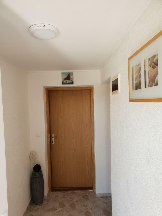 Apartma Jelka Novigrad Istria Exteriér fotografie